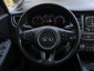 Kia Carens, 2017