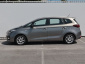 Kia Carens, 2017