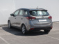 Kia Carens, 2017
