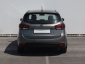 Kia Carens, 2017