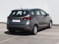 Kia Carens, 2017