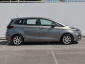 Kia Carens, 2017