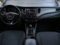 Kia Carens, 2017