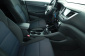 Hyundai Tucson, 2015
