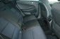 Hyundai Tucson, 2015