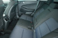 Hyundai Tucson, 2015