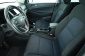 Hyundai Tucson, 2015