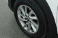 Hyundai Tucson, 2015