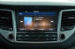 Hyundai Tucson, 2015