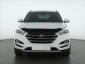 Hyundai Tucson, 2015