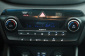 Hyundai Tucson, 2015