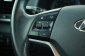 Hyundai Tucson, 2015