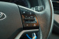 Hyundai Tucson, 2015