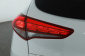 Hyundai Tucson, 2015