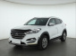 Hyundai Tucson, 2015