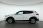 Hyundai Tucson, 2015