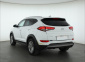 Hyundai Tucson, 2015