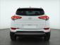 Hyundai Tucson, 2015