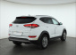Hyundai Tucson, 2015