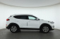 Hyundai Tucson, 2015
