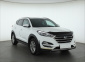Hyundai Tucson, 2015
