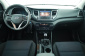 Hyundai Tucson, 2015