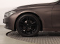 BMW 3, 2013