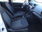 Ford Ka+, 2017