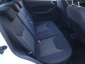 Ford Ka+, 2017