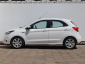 Ford Ka+, 2017