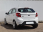 Ford Ka+, 2017