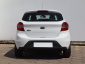 Ford Ka+, 2017