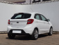 Ford Ka+, 2017