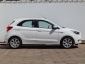 Ford Ka+, 2017