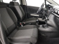 Citroen C3, 2023