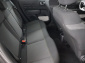 Citroen C3, 2023