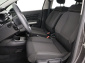 Citroen C3, 2023