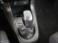 Citroen C3, 2023