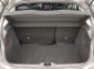 Citroen C3, 2023