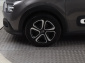 Citroen C3, 2023