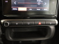 Citroen C3, 2023