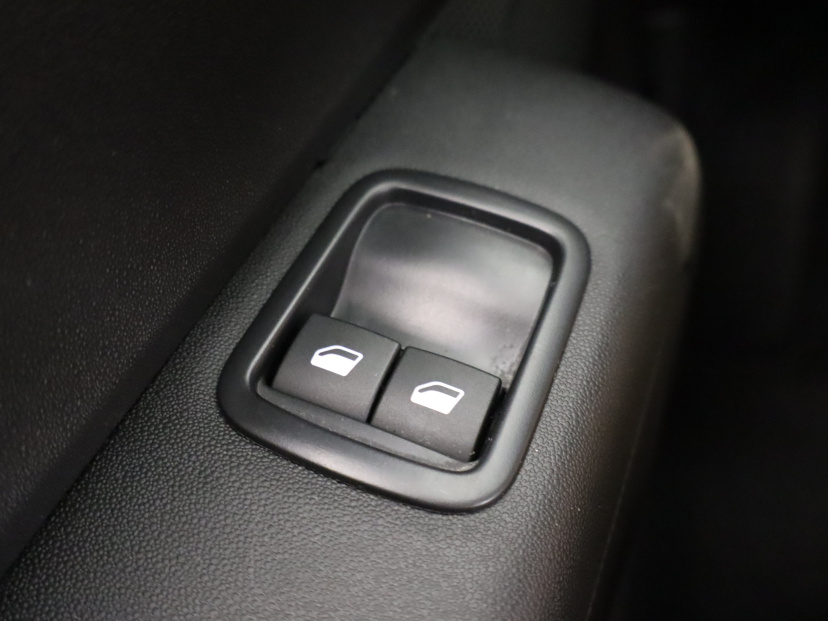 Citroen C3, 2023