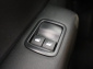 Citroen C3, 2023
