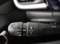Citroen C3, 2023
