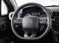 Citroen C3, 2023