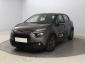 Citroen C3, 2023