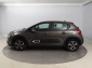 Citroen C3, 2023