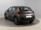 Citroen C3, 2023