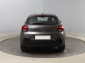 Citroen C3, 2023