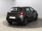 Citroen C3, 2023